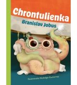 Chrontulienka