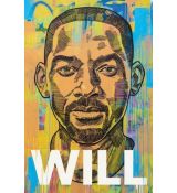 Will