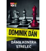 Dáma kontra strelec