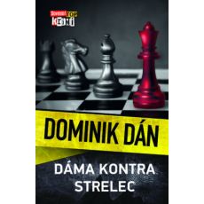 Dáma kontra strelec