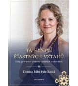 Tajemství šťastných vztahú