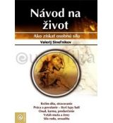 Návod na život