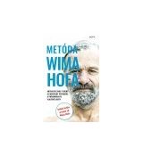 Metóda Wima Hofa - komis