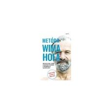 Metóda Wima Hofa - komis