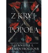 Z krvi a popola