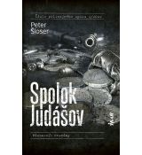 Spolok Judášov