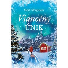 Vianočný únik