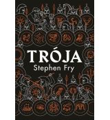 Trója