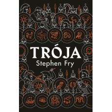Trója