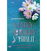 Matky a dcéry v Biblii