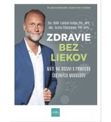 Zdravie bez liekov, 2. vydanie