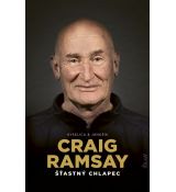 Craig Ramsay: Šťastný chlapec