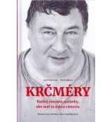 Krčméry - Radšej znesiem nadávky,ako mať za sebou