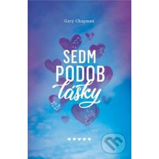 Sedm podob lásky