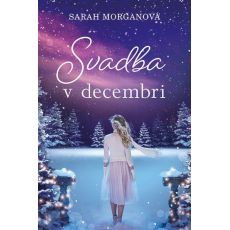 Svadba v decembri
