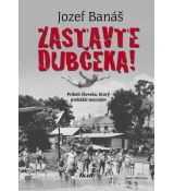 Zastavte Dubčeka!