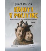 Idioti v politike, 2. vydanie