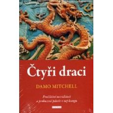 Čtyři draci