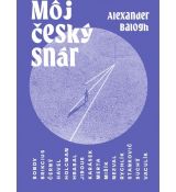 Môj český snár