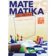 Matematika do vrecka