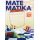 Matematika do vrecka