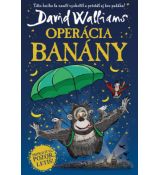 Operácia Banány