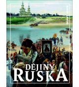 Dějiny Ruska