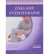 Základy fyzioterapie