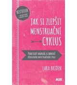 Jak si zlepšit menstruační cyklus