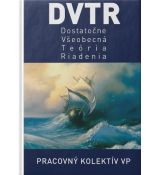 DVTR