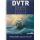 DVTR