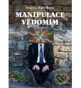 Manipulace vědomím