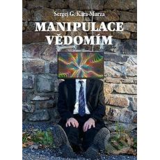 Manipulace vědomím