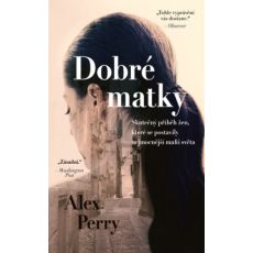 Dobré matky