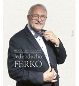 Jednoducho Ferko