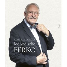 Jednoducho Ferko