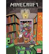 Minecraft - S witherom opreteky 2
