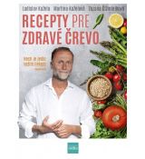 Recepty pre zdravé črevo