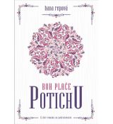 Boh plače potichu  2. diel