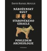 Náboženský kult starověkého Izraele pohledem arche