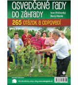 Osvedčené rady do záhrady- Praktické rady záhradkárom