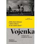 Vojenka