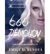 666 démonov