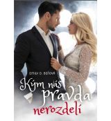 Kým nás pravda nerozdelí