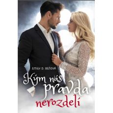 Kým nás pravda nerozdelí