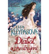 Diabol v prestrojení