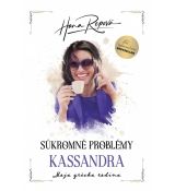 Súkromné problémy Kassandra