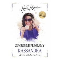 Súkromné problémy Kassandra