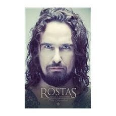 Rostas