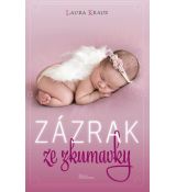 Zázrak ze zkumavky